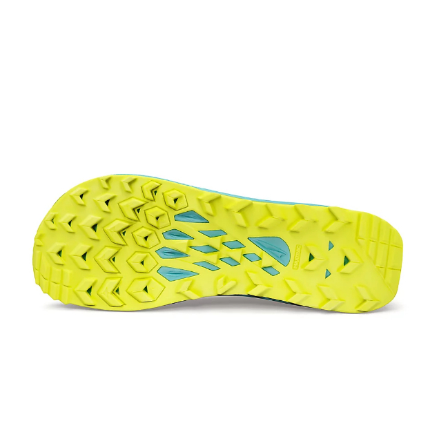 my-11134207-7r992-lru6s9ma2wis33