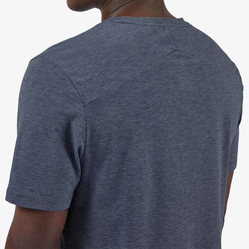 3f2b20c555743e0c599cf7cef0466778