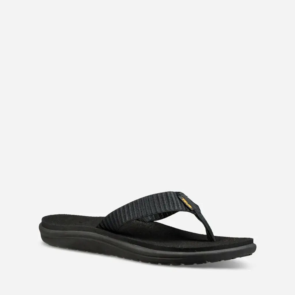 my-11134207-7r98w-lz7ht42ixkrt2a