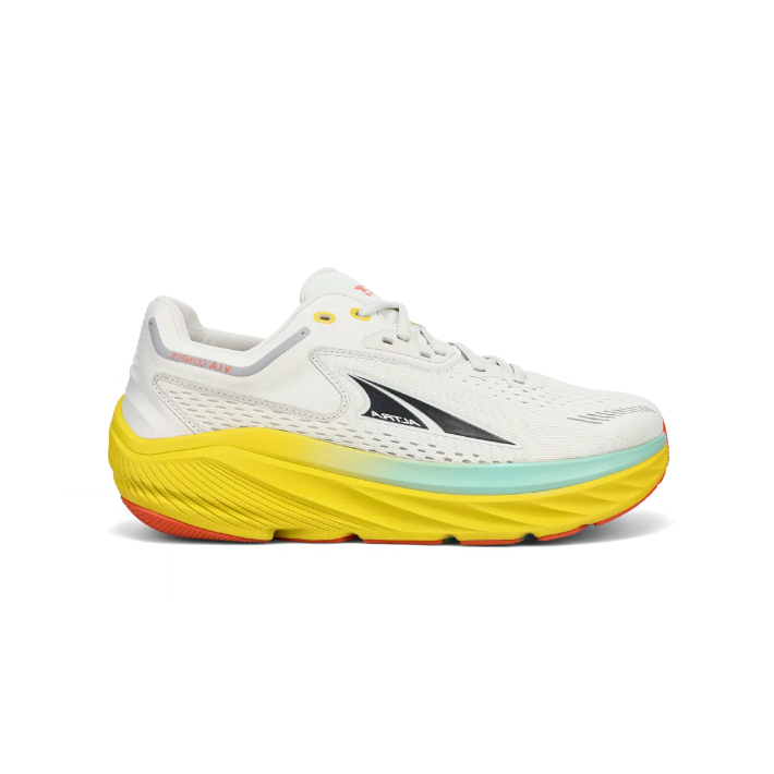 my-11134207-7qul1-lewcik39q8b929