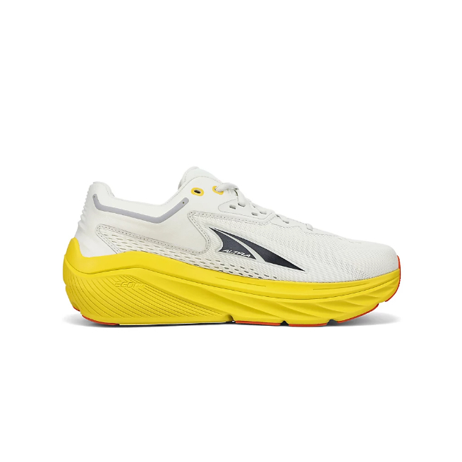 my-11134207-7qukw-lewcik39rmvp38