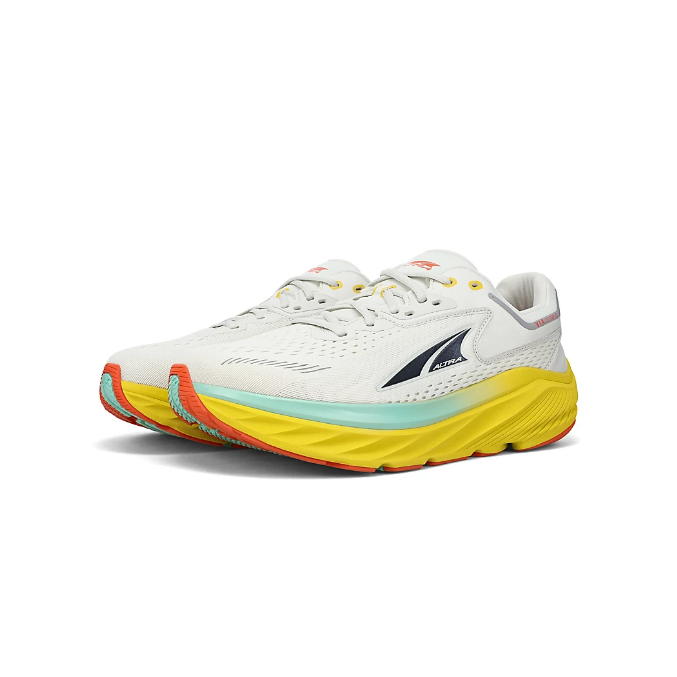 my-11134207-7qukz-lewcik39ug0lef