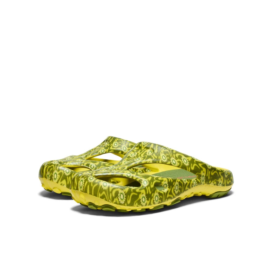 my-11134207-7r991-lz0bc2cq3zopf8