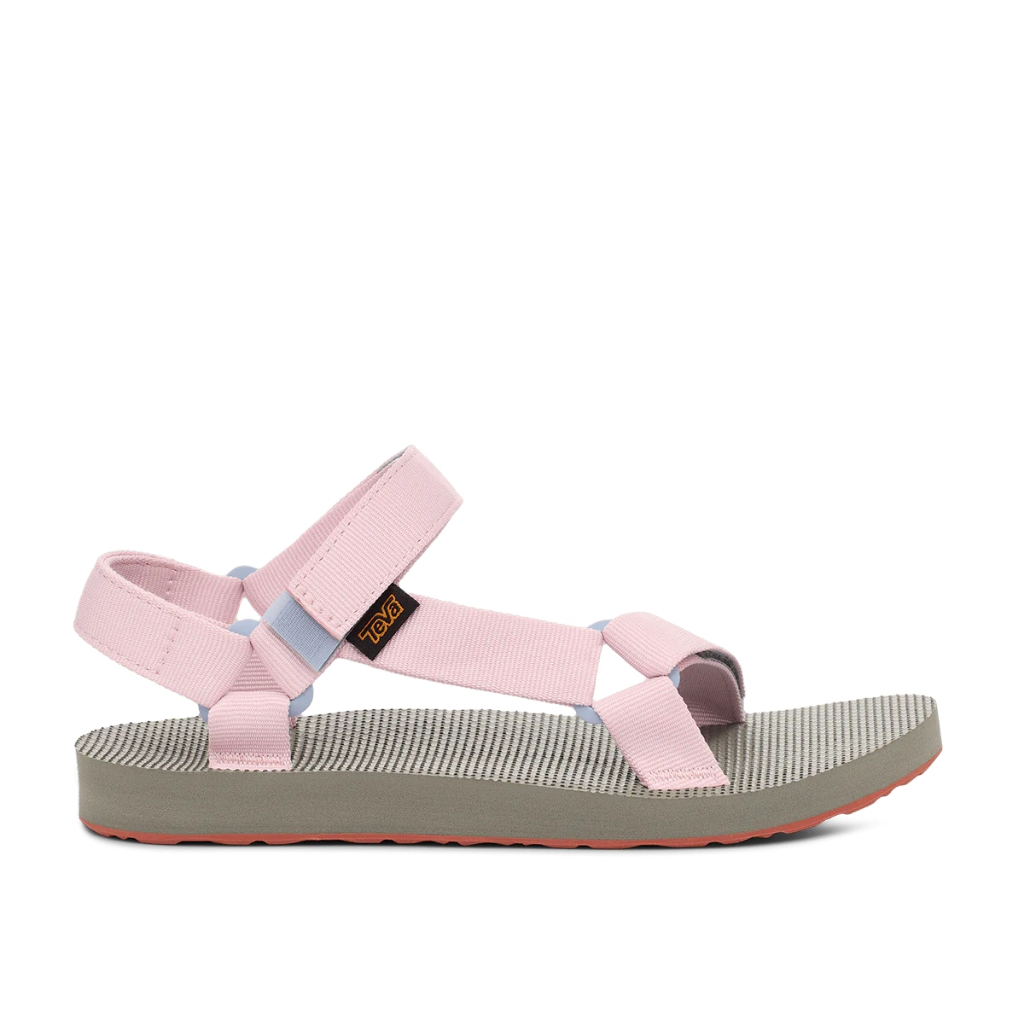 my-11134207-7r98s-lyx8ctr5t55sca