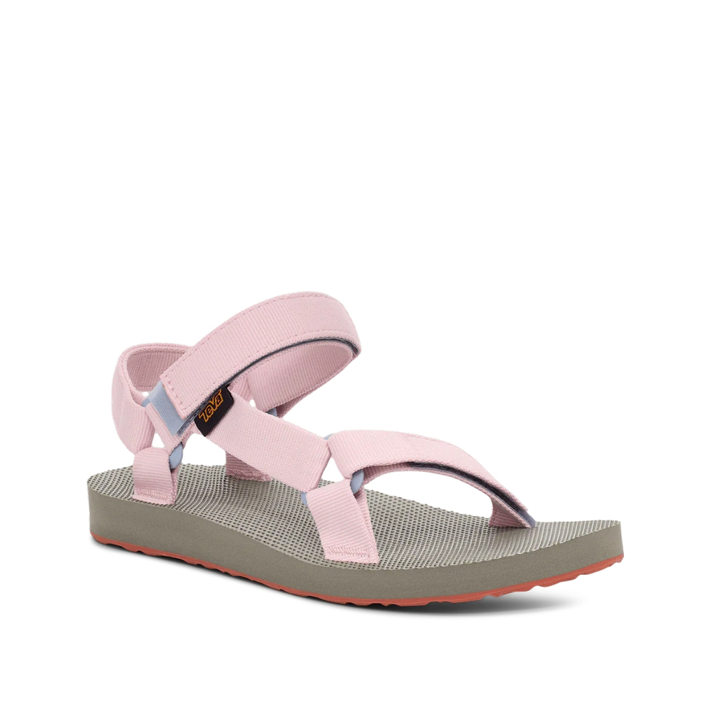 my-11134207-7r98z-lyx8ctr5t5d541