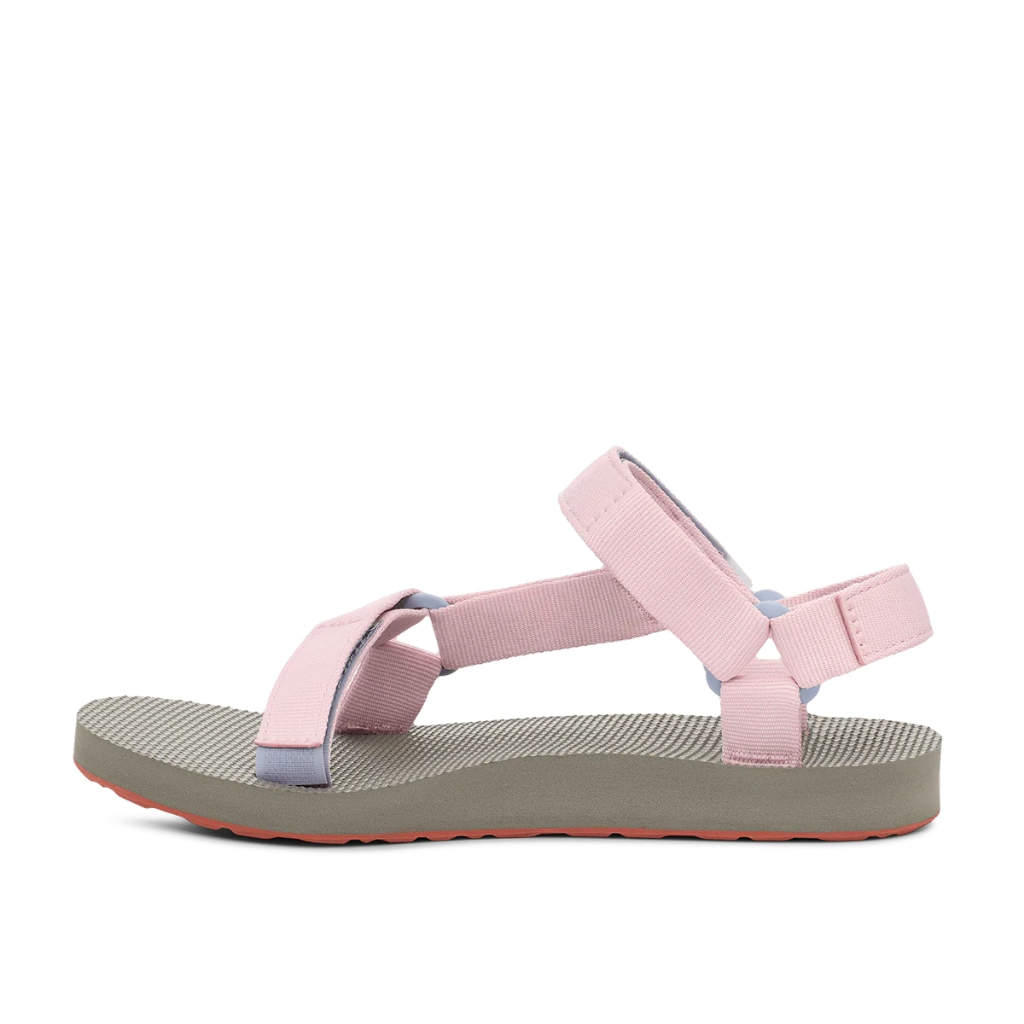 my-11134207-7r98r-lyx8cu1pdppc77