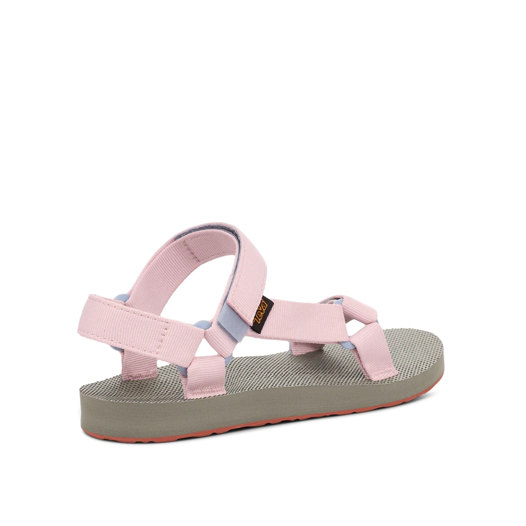 my-11134207-7r98y-lyx8cu6p6esp9a