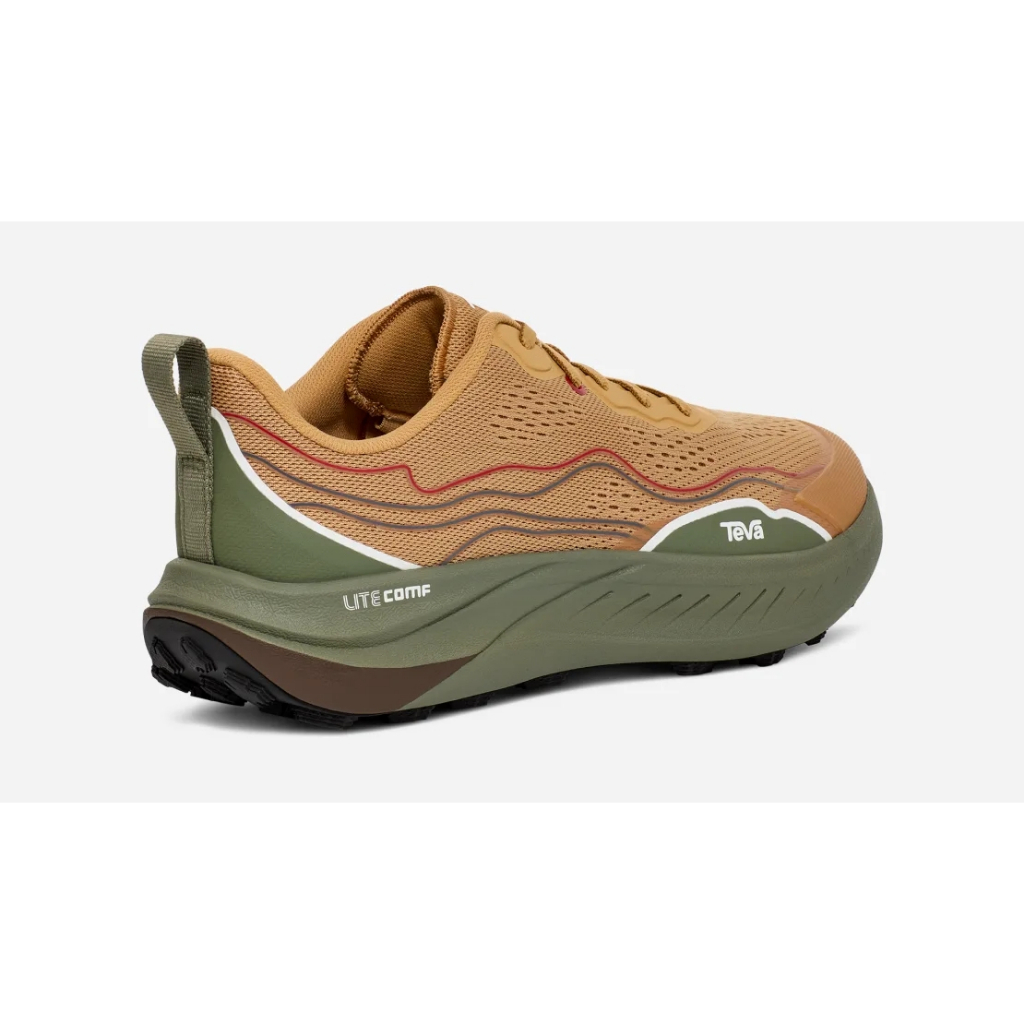 my-11134207-7r98p-lyx834wabja8d2