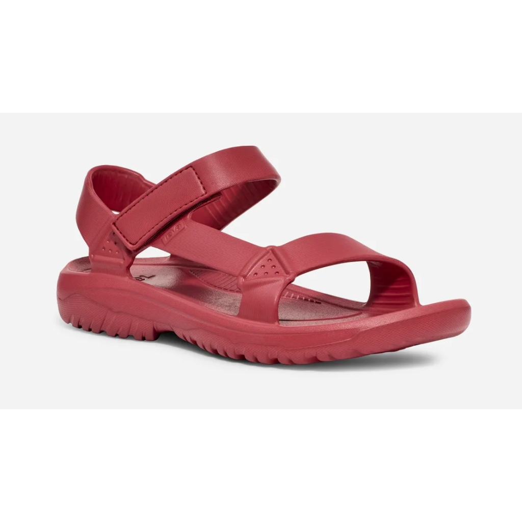 my-11134207-7r98s-ls7zr24u0zqv8a