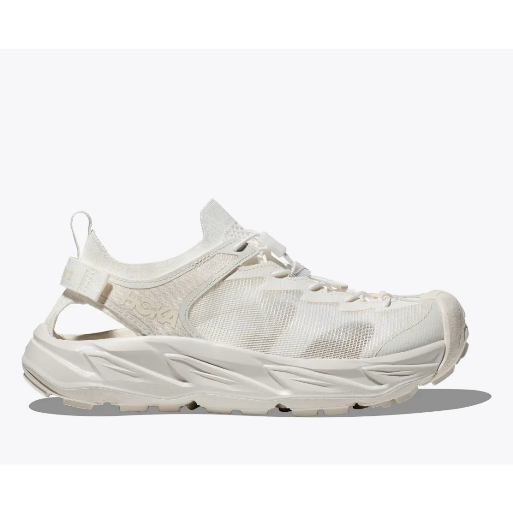 my-11134207-7r98v-lws93ph06qnk7d