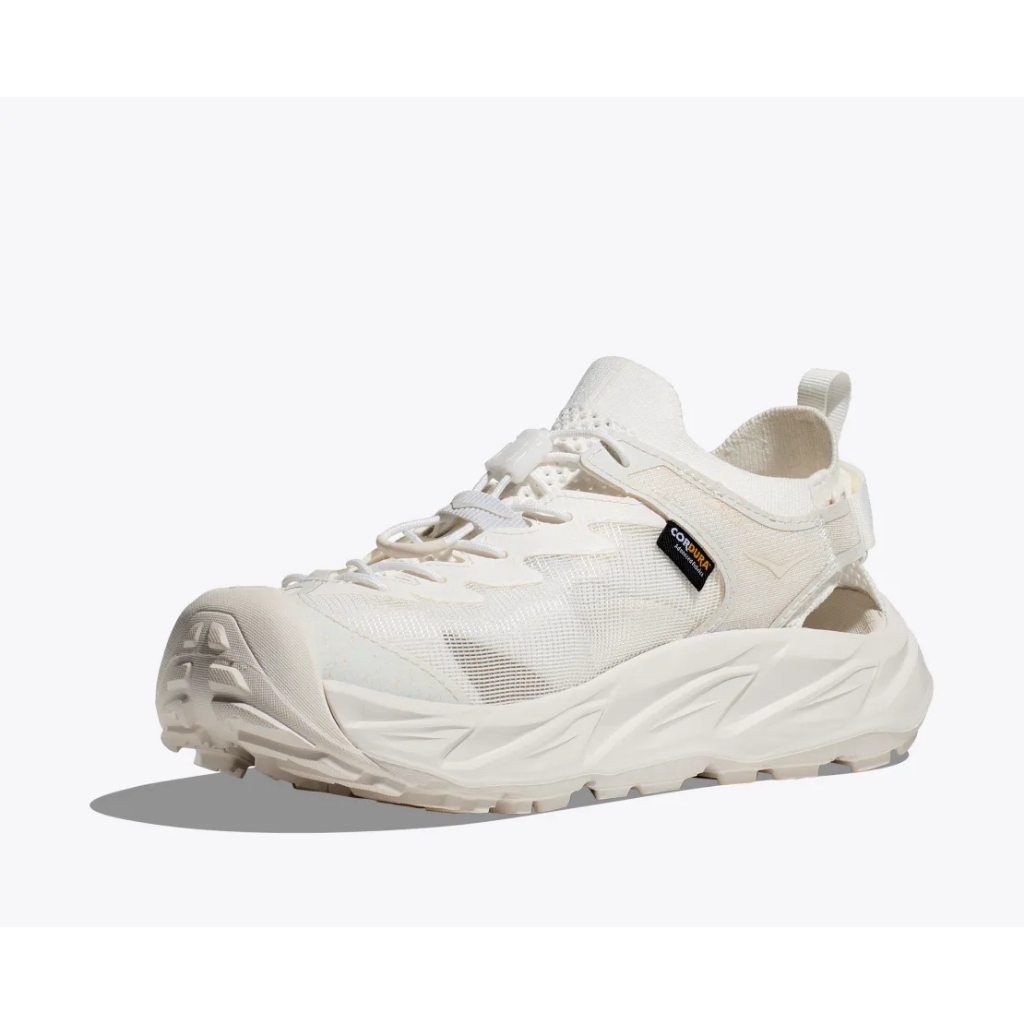 my-11134207-7r98w-lws93ph09jsg6c