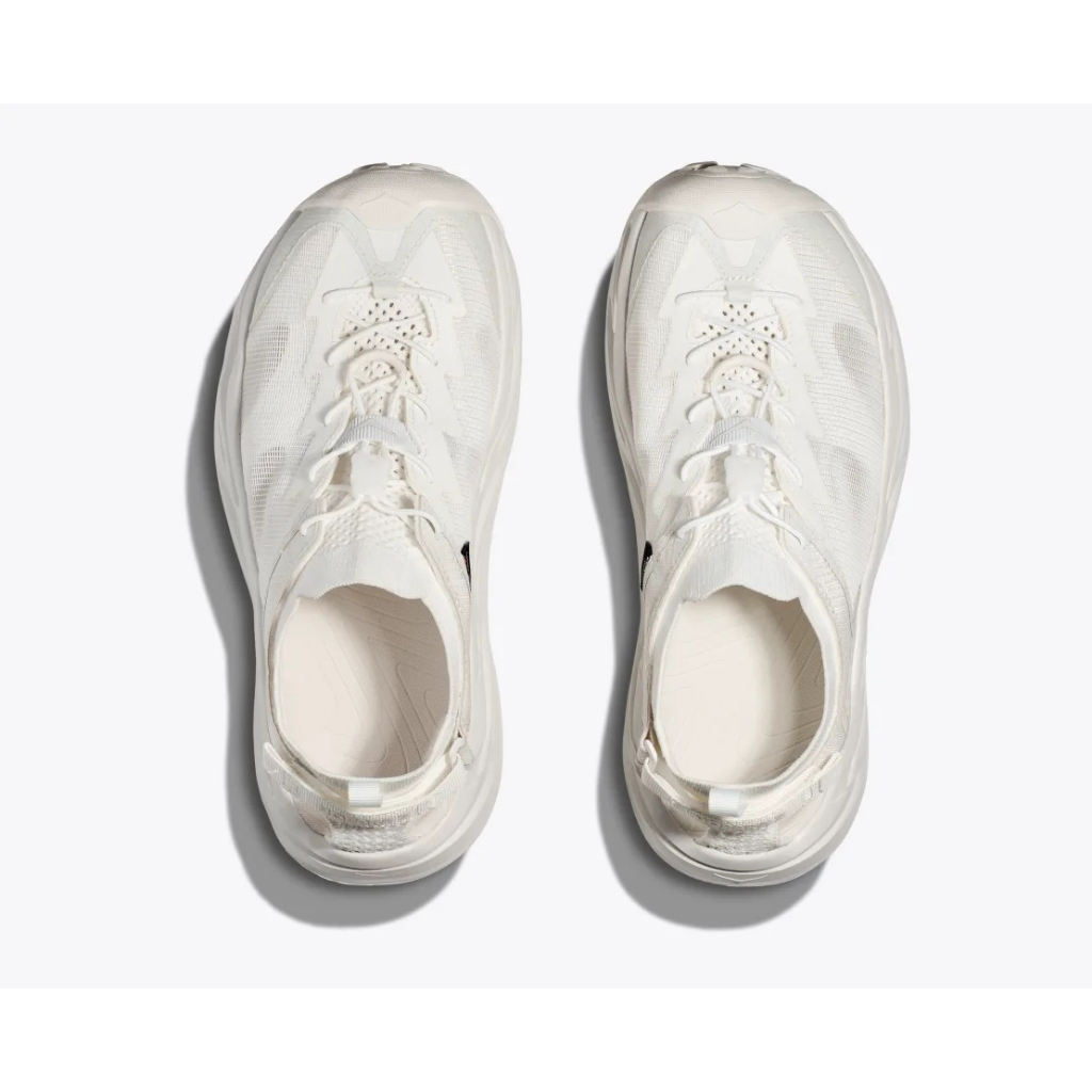 my-11134207-7r98t-lws93ph08580d0