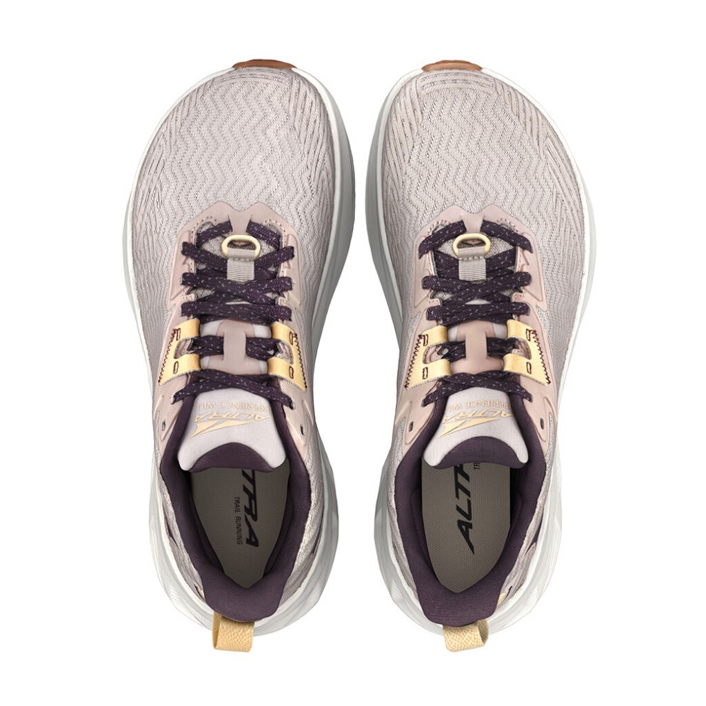 my-11134207-7r98v-lynbaog3dv1l3e