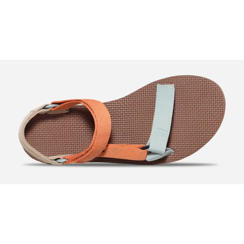 my-11134207-7r98s-lxwm6mbd9pii43