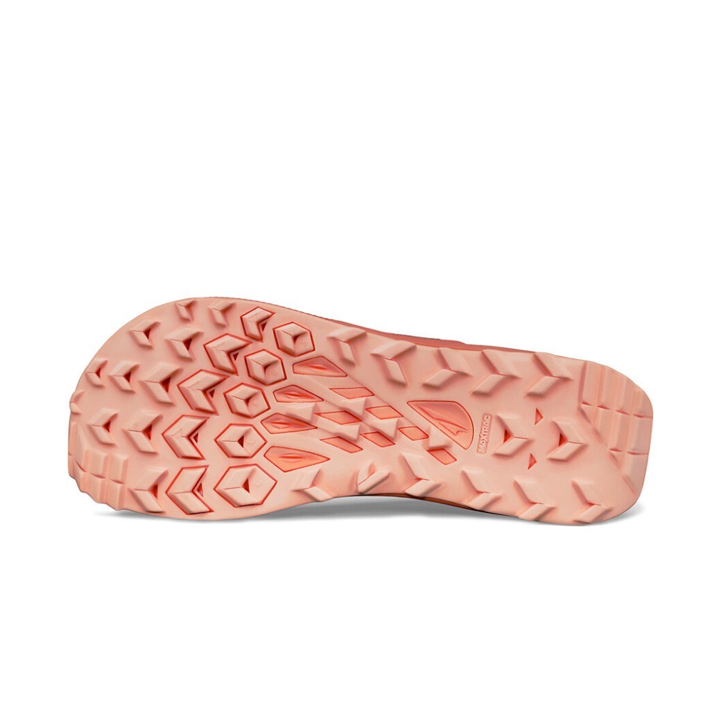 my-11134207-7r98t-lynblj2jr5nkb3