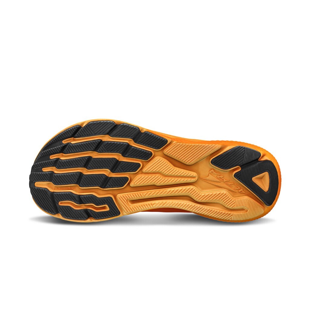 my-11134207-7r98v-lyn3s1rd225c09