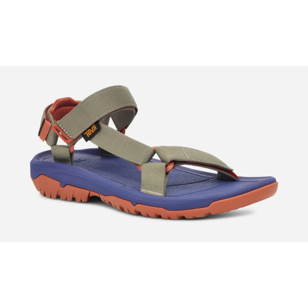 my-11134207-7r98w-lxwk64r61o4qab