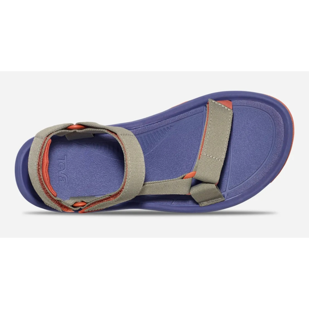 my-11134207-7r98p-lxwk64xtrwxcd8