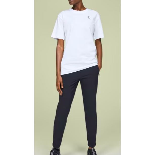 my-11134207-7r98u-ly7ve3dz8e3k99