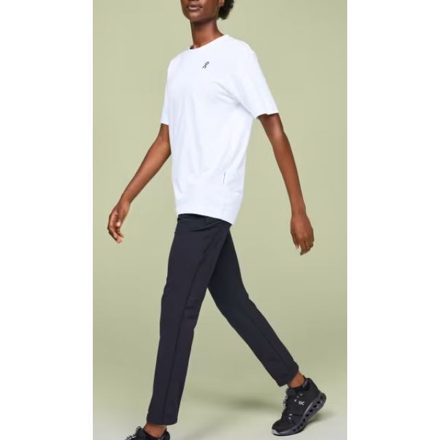 my-11134207-7r98p-ly7ve3et5rvt90