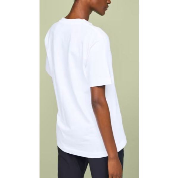 my-11134207-7r98o-ly7ve3dz6zj475