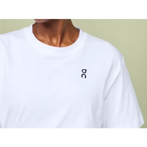 my-11134207-7r98r-ly7ve3dz6zqh6b