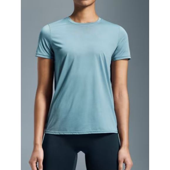 my-11134207-7r98v-ly7o3b2z8t40fd