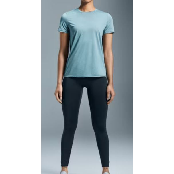 my-11134207-7r98v-ly7o3b2za7ogea