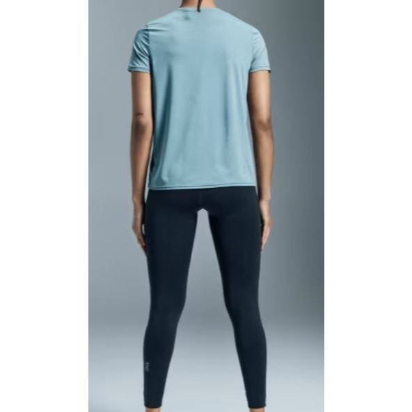 my-11134207-7r98u-ly7o3b2z7ejkda