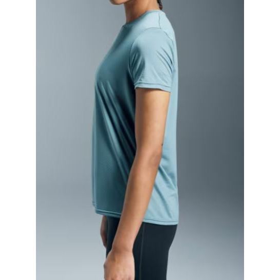 my-11134207-7r991-ly7o3b2zmuztb4