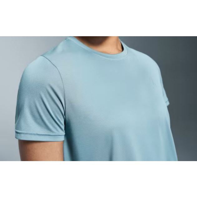 my-11134207-7r992-ly7o3b2zo9k91e