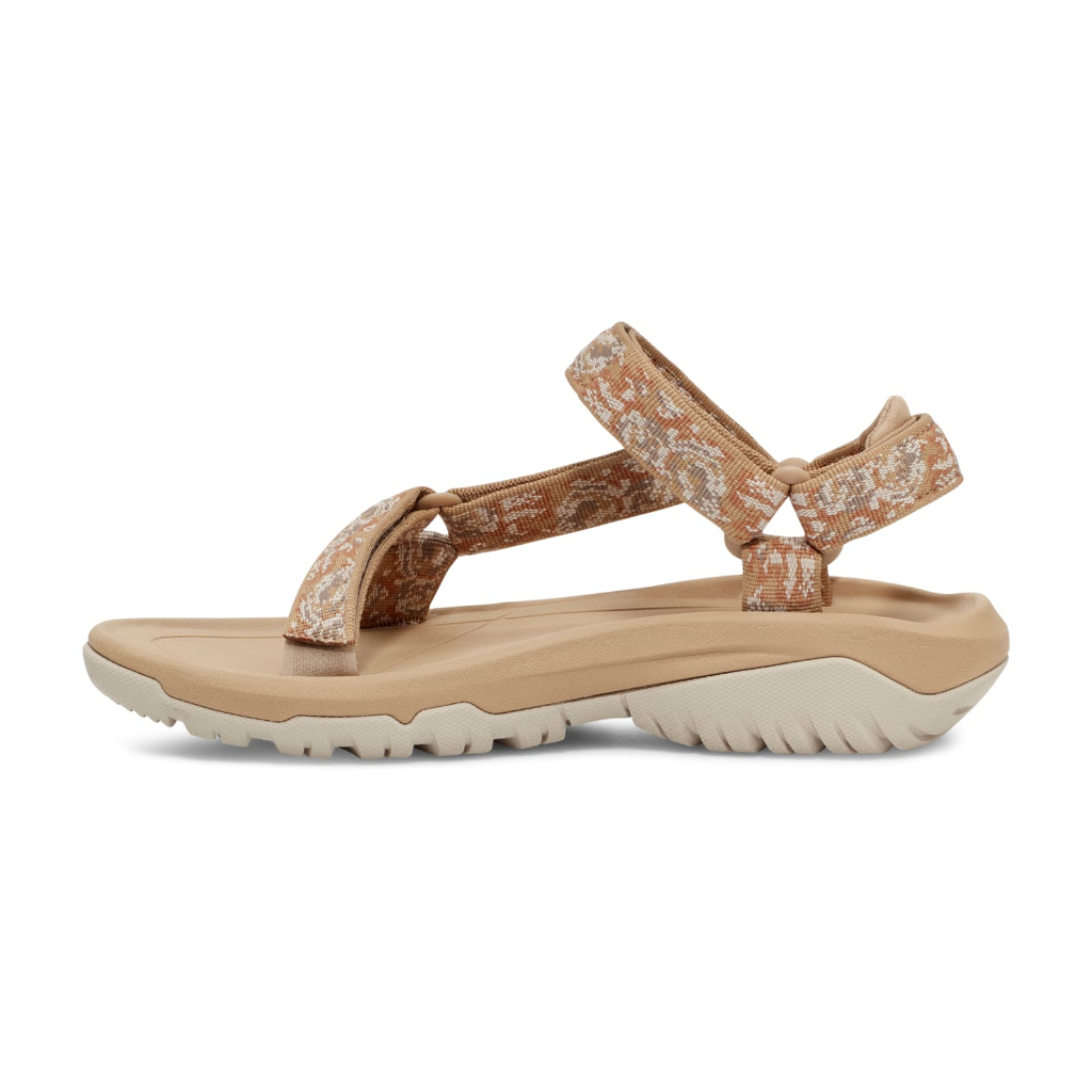 my-11134207-7r992-lxgjon73v6neaf