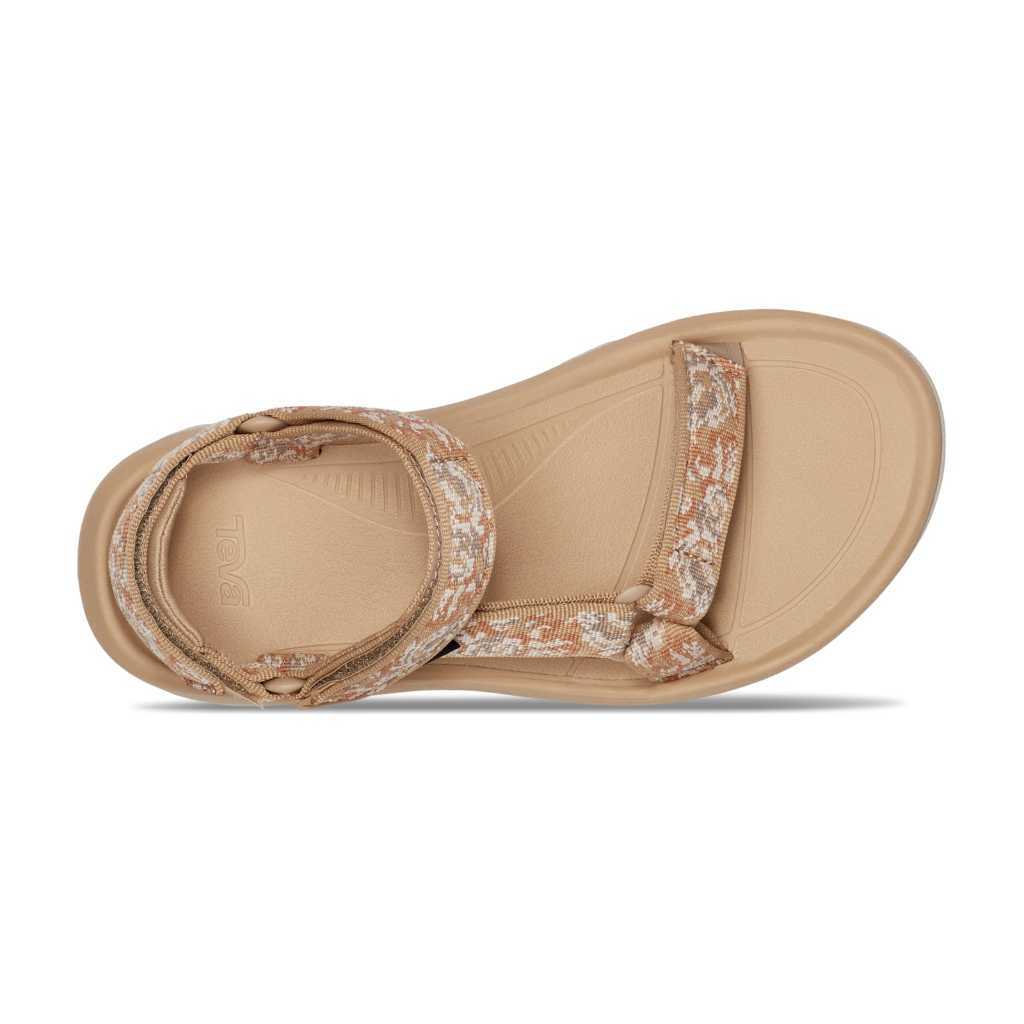 my-11134207-7r98s-lxgjon5pvt6224