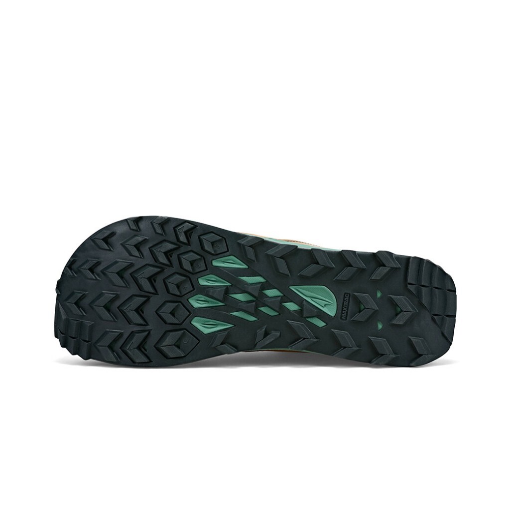 my-11134207-7r98z-lyn5n08x6540f5