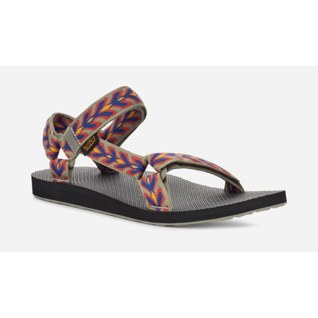 my-11134207-7r98s-lxwlwst6mcfec5