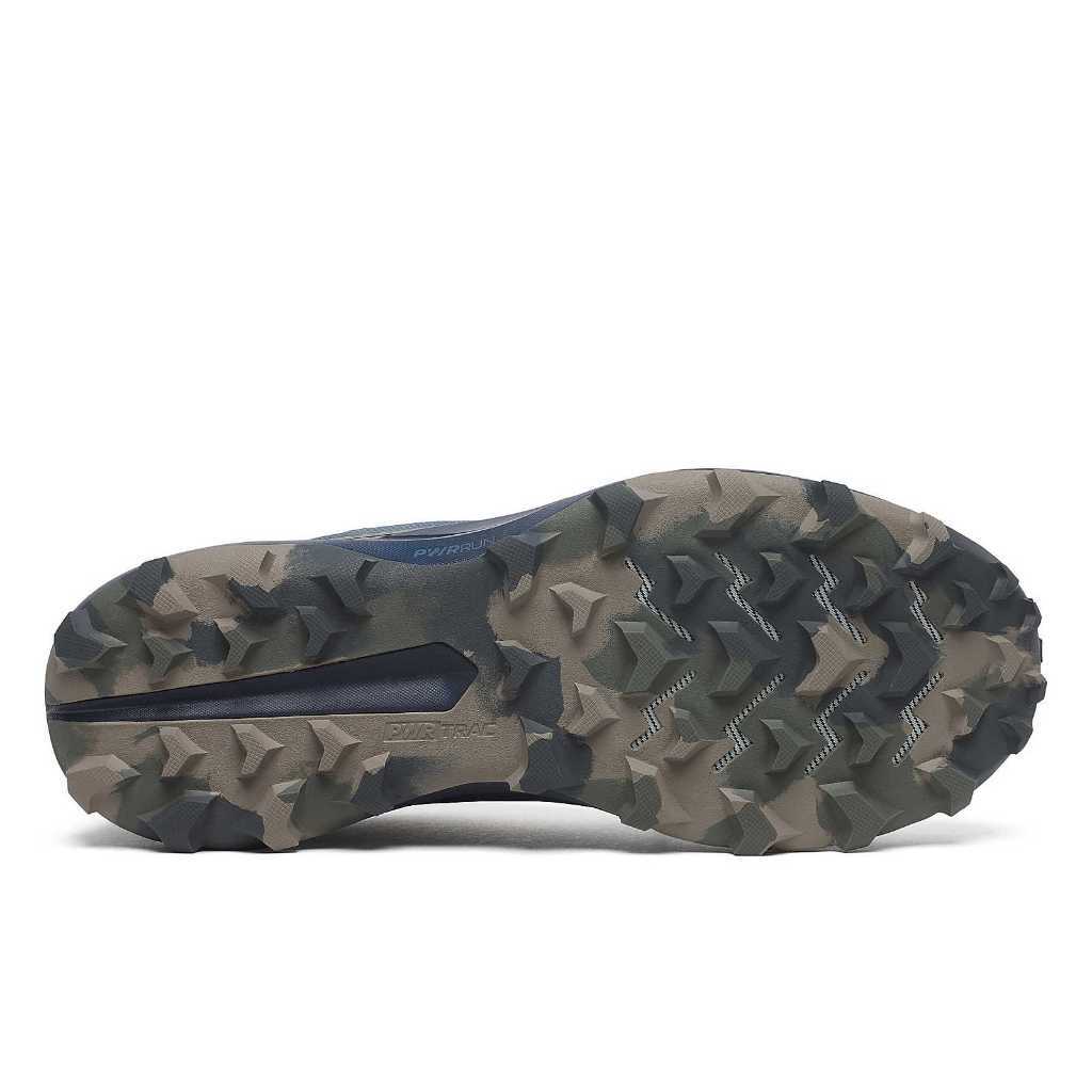 my-11134207-7r98t-ly6m430ot3zdf0