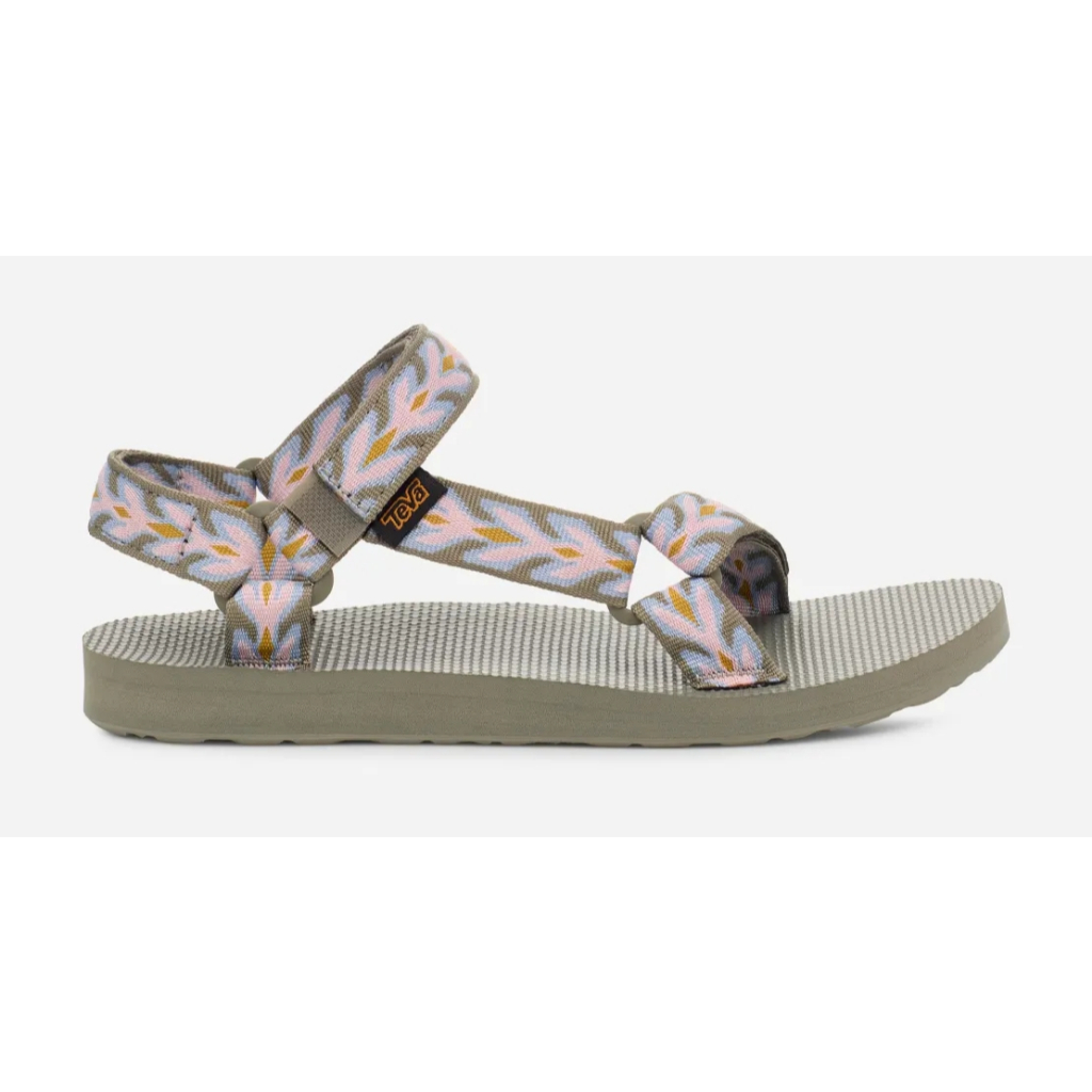 my-11134207-7r98p-lxwm33b14rcge5