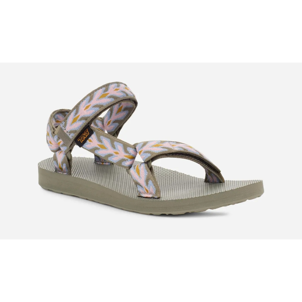 my-11134207-7r992-lxwm33b14rqi53