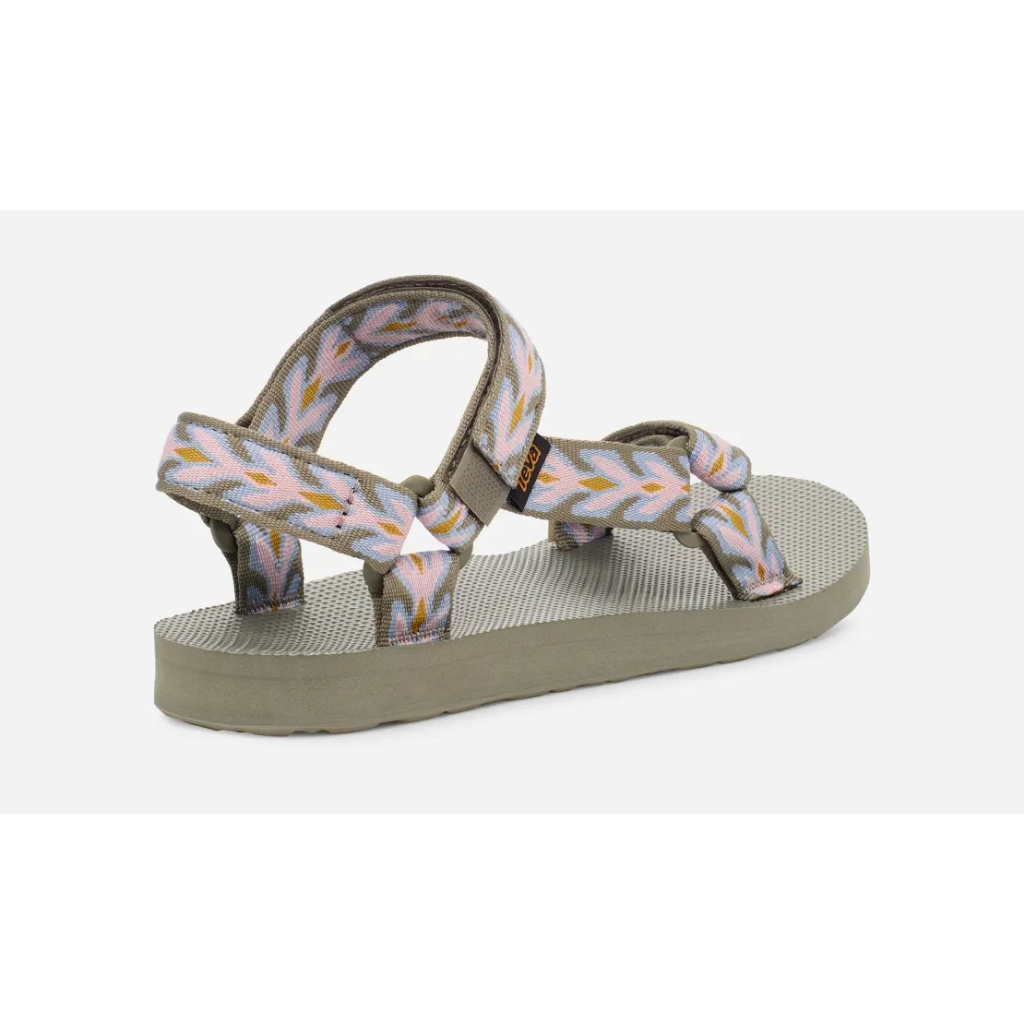 my-11134207-7r98u-lxwm33hov0x6d9