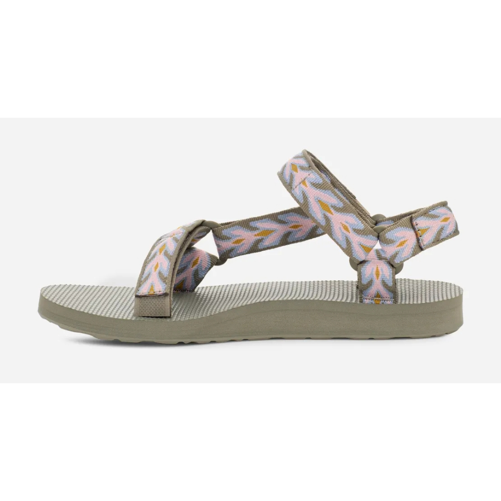 my-11134207-7r98q-lxwm33b166ay7c