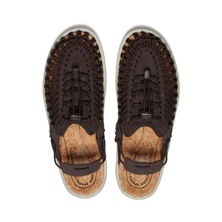 my-11134207-7r98r-lwid50z4glt651