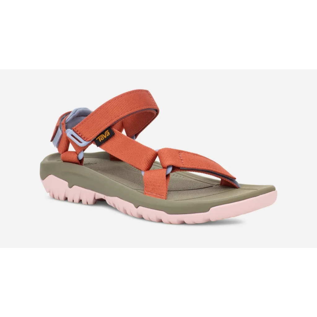 my-11134207-7r98y-lxwmc2fga4q2fb