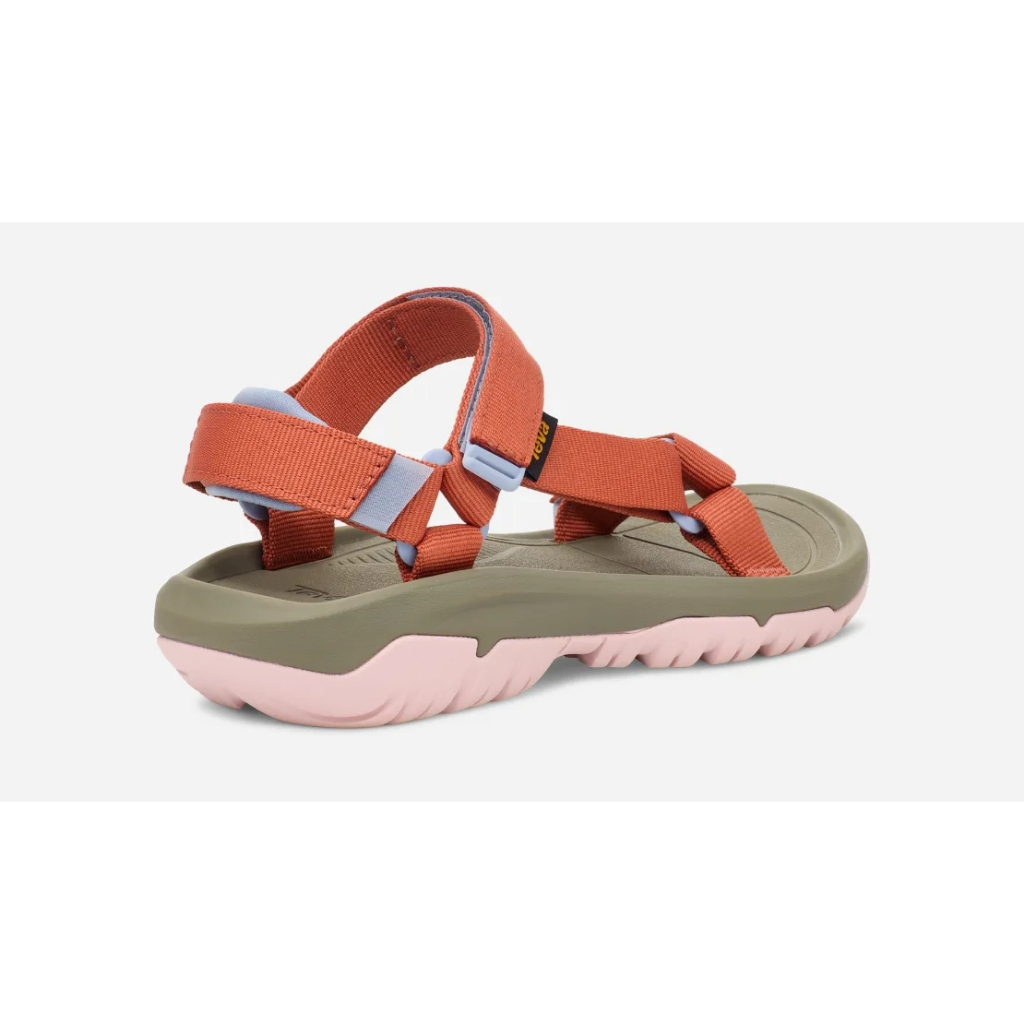 my-11134207-7r991-lxwmc2n7yr1s65