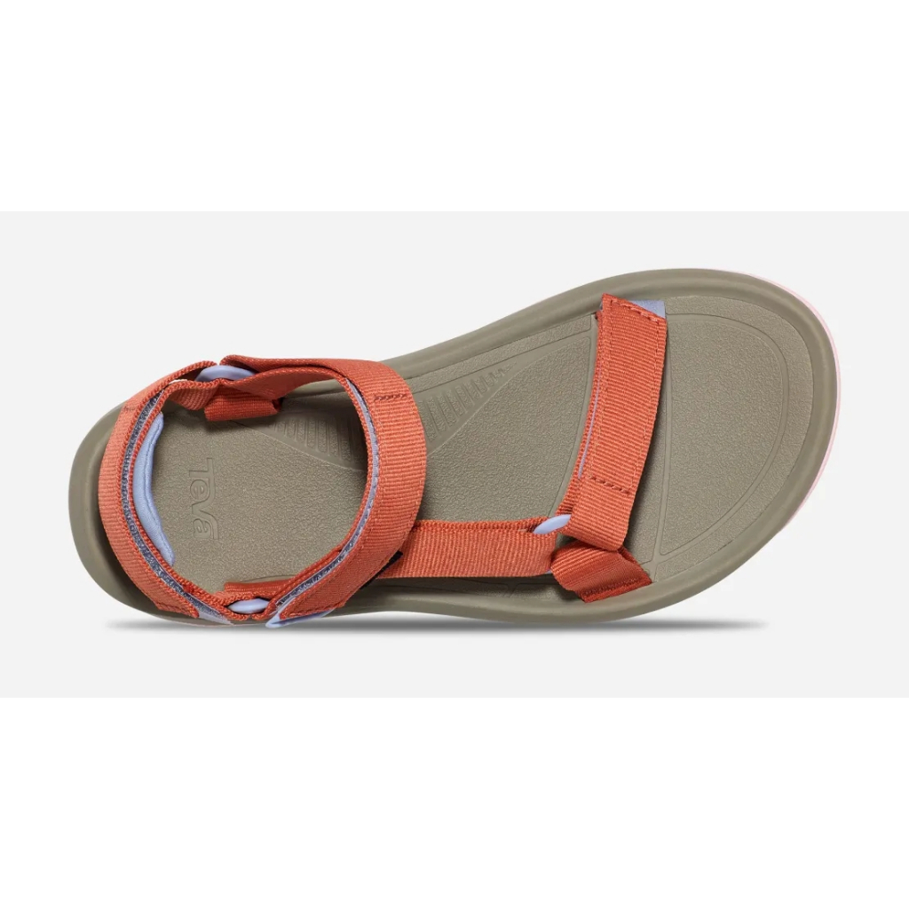 my-11134207-7r990-lxwmc2lk17567e