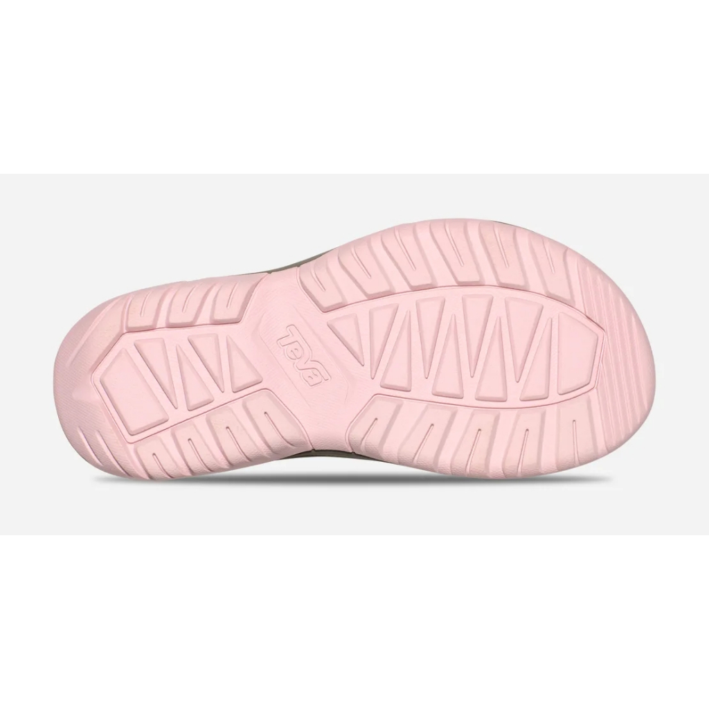 my-11134207-7r98u-lxwmc2fga4c09e