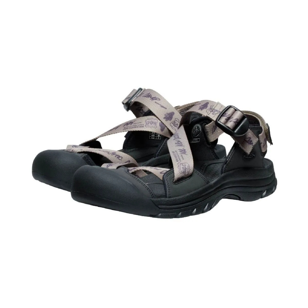 my-11134207-7r98q-lvbk745lc31d3e