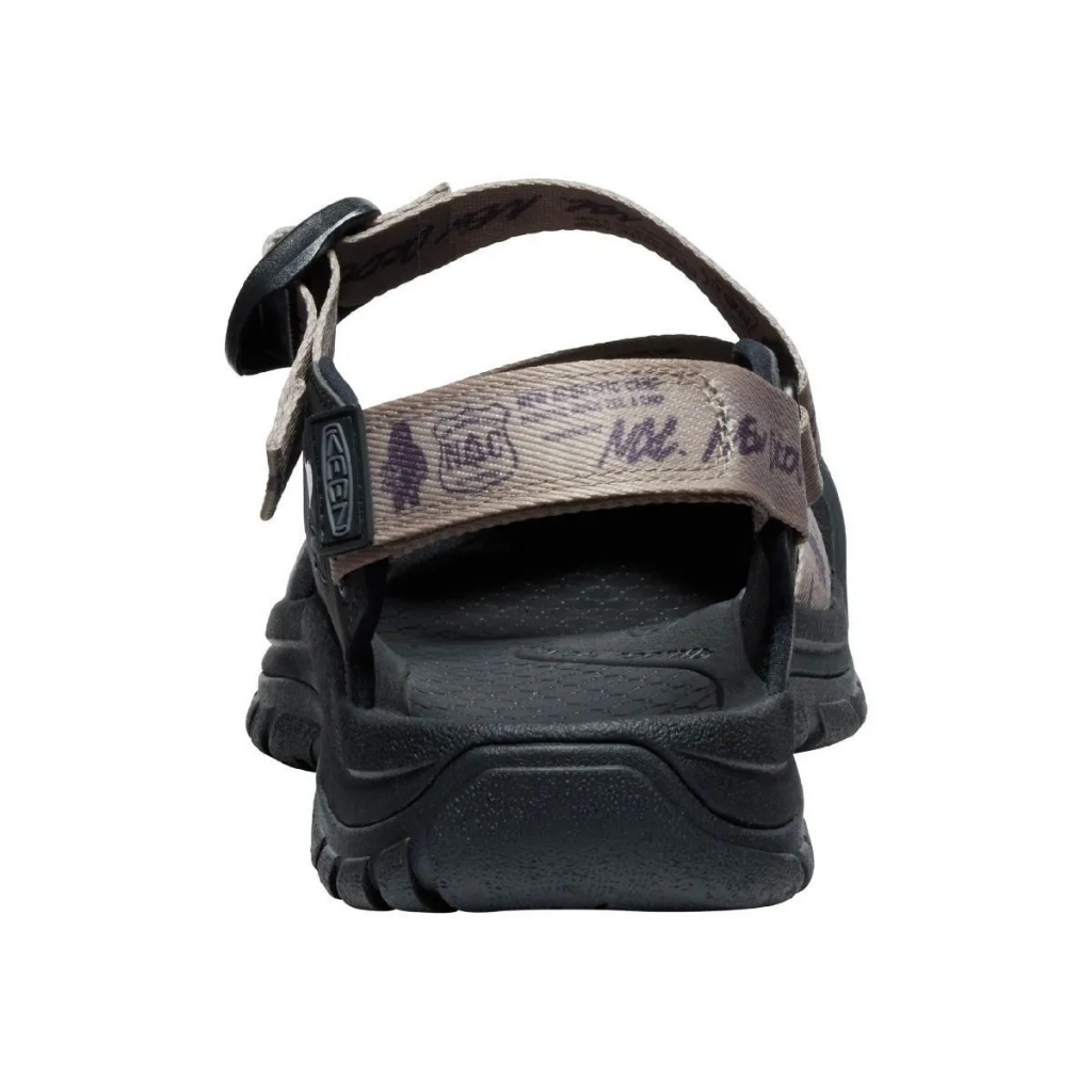 my-11134207-7r990-lvbk745laogxa9