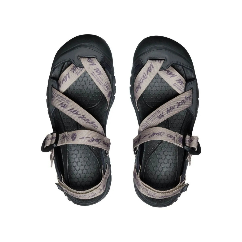 my-11134207-7r992-lvbk745ldhlt79