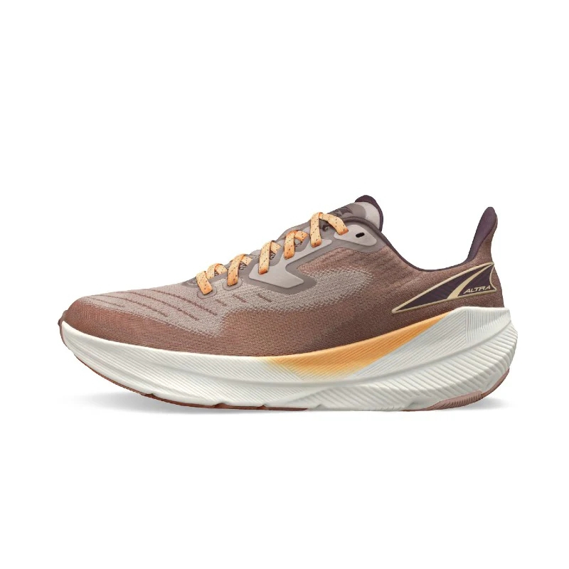 my-11134207-7r98s-lynb6nzurs6hc2