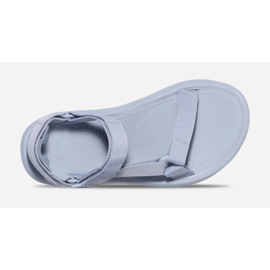 my-11134207-7r990-lxwmr56i13l6cf